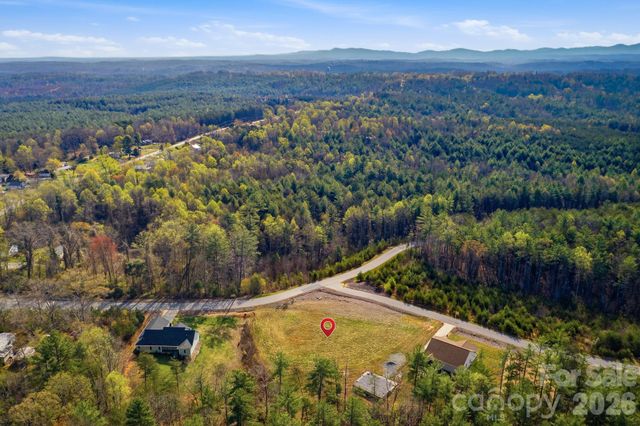 2018 Starlight Lane, Morganton, NC 29655