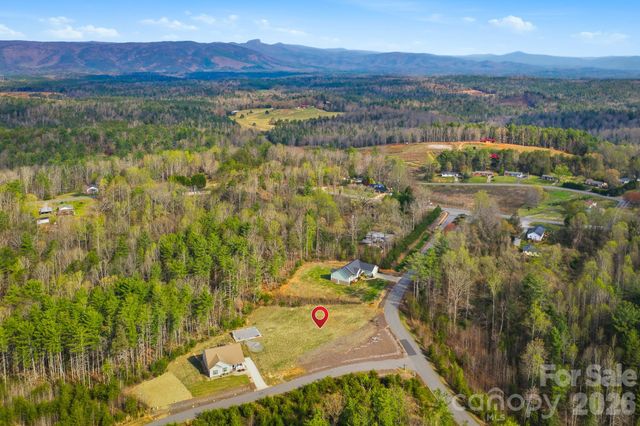 2018 Starlight Lane, Morganton, NC 29655