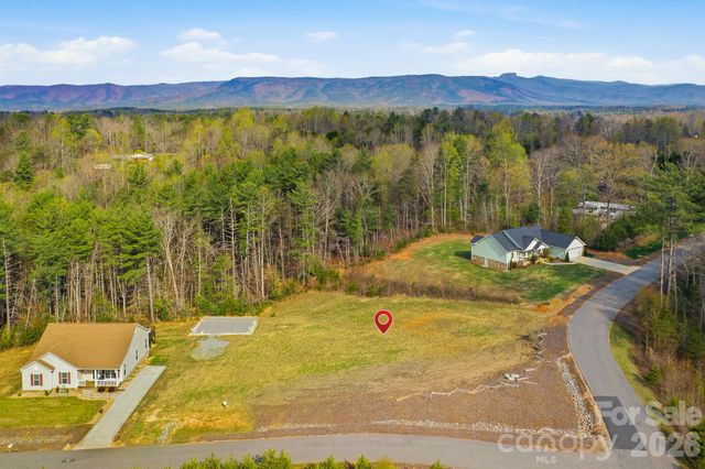 2018 Starlight Lane, Morganton, NC 29655
