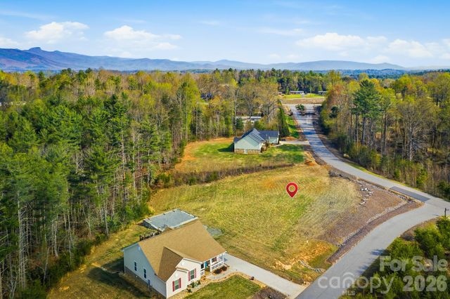 2018 Starlight Lane, Morganton, NC 29655