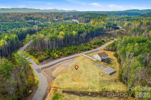 2018 Starlight Lane, Morganton, NC 29655