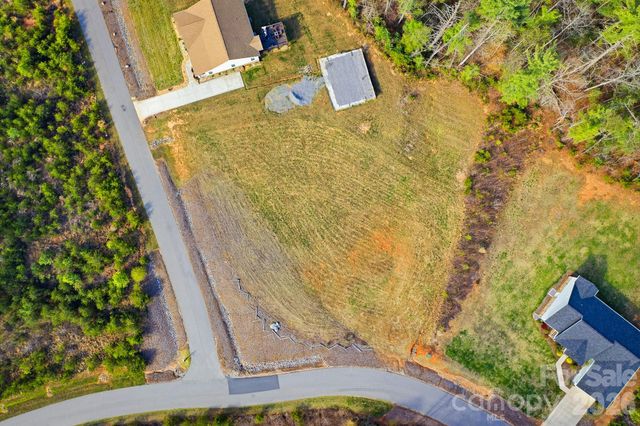 2018 Starlight Lane, Morganton, NC 29655