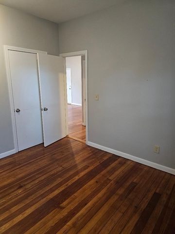 112 Short Street 2 WEST, Fall River, MA 02720