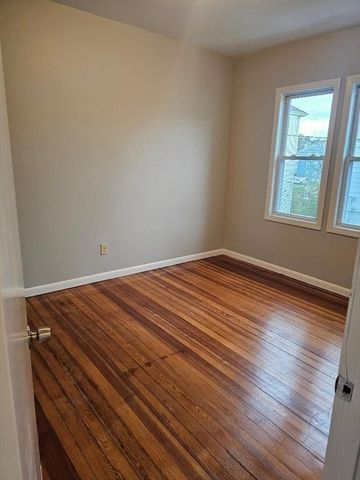 112 Short Street 2 WEST, Fall River, MA 02720