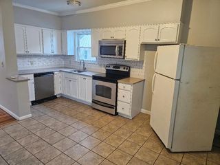 112 Short Street 2 WEST, Fall River, MA 02720