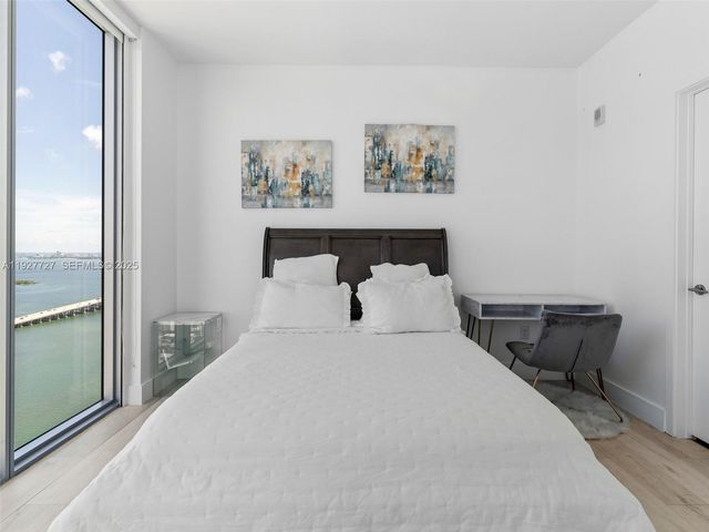 2900 NE 7th Ave 4301, Miami, FL 33137