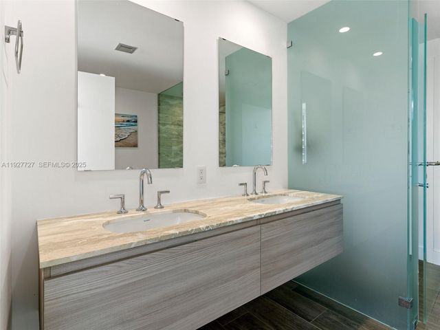 2900 NE 7th Ave 4301, Miami, FL 33137