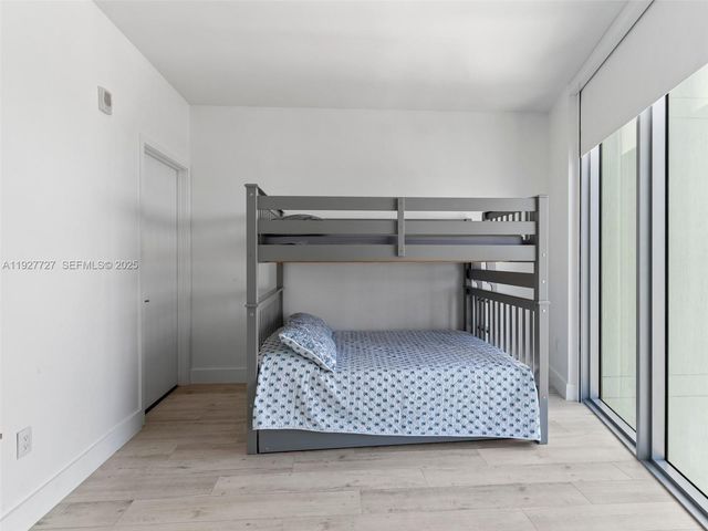 2900 NE 7th Ave 4301, Miami, FL 33137