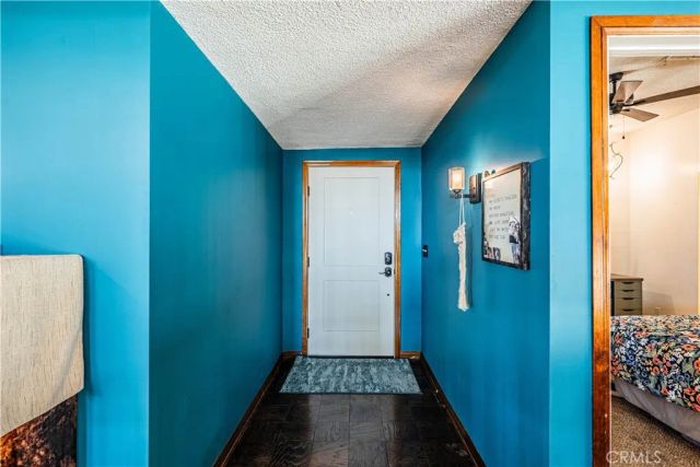 23256 Gray Fox Drive, Canyon Lake, CA 92587