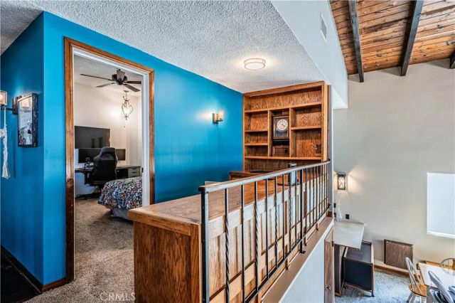 23256 Gray Fox Drive, Canyon Lake, CA 92587