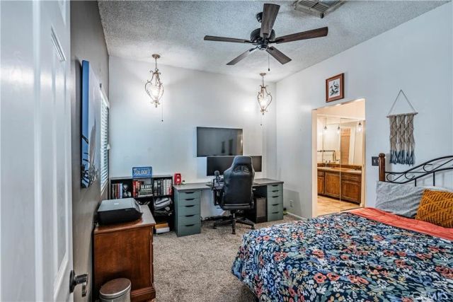 23256 Gray Fox Drive, Canyon Lake, CA 92587
