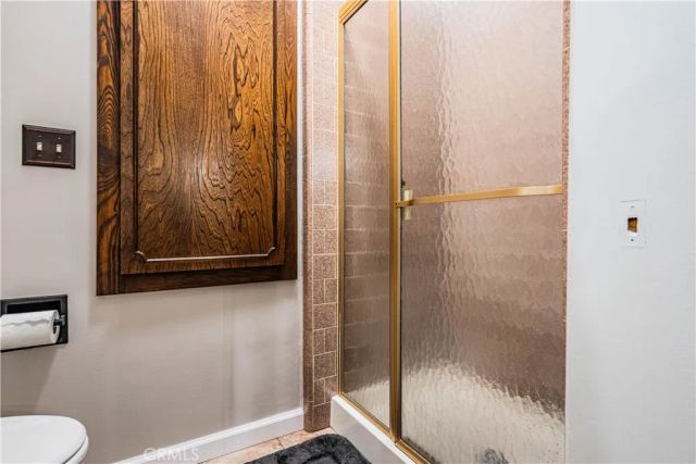 23256 Gray Fox Drive, Canyon Lake, CA 92587