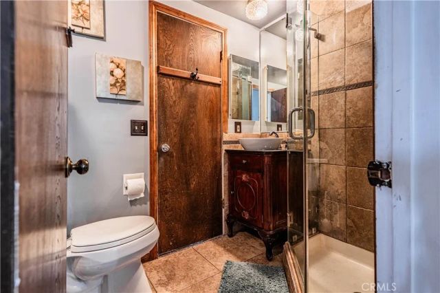 23256 Gray Fox Drive, Canyon Lake, CA 92587