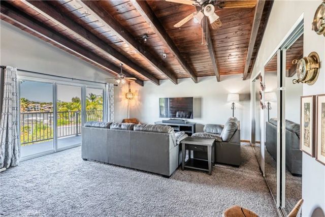 23256 Gray Fox Drive, Canyon Lake, CA 92587