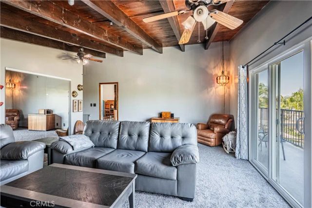 23256 Gray Fox Drive, Canyon Lake, CA 92587