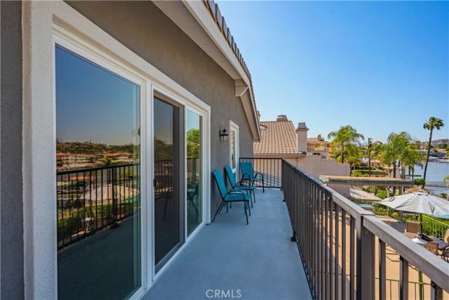 23256 Gray Fox Drive, Canyon Lake, CA 92587