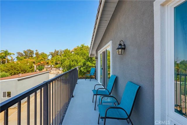 23256 Gray Fox Drive, Canyon Lake, CA 92587