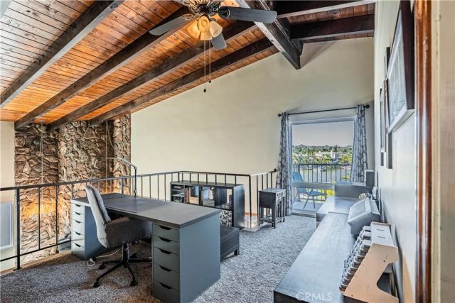 23256 Gray Fox Drive, Canyon Lake, CA 92587