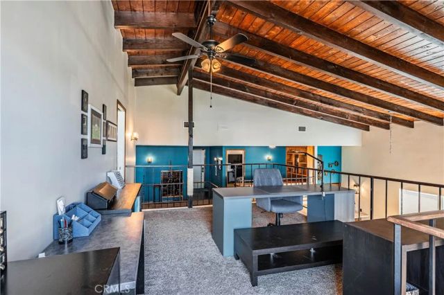 23256 Gray Fox Drive, Canyon Lake, CA 92587