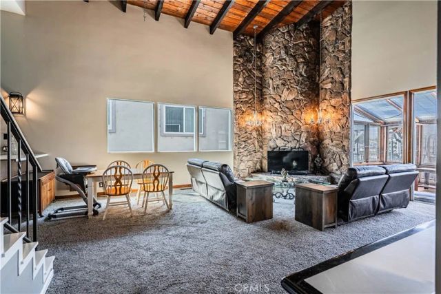 23256 Gray Fox Drive, Canyon Lake, CA 92587