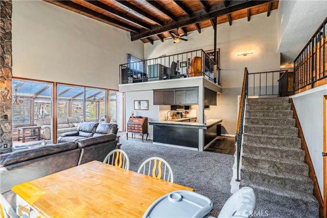 23256 Gray Fox Drive, Canyon Lake, CA 92587