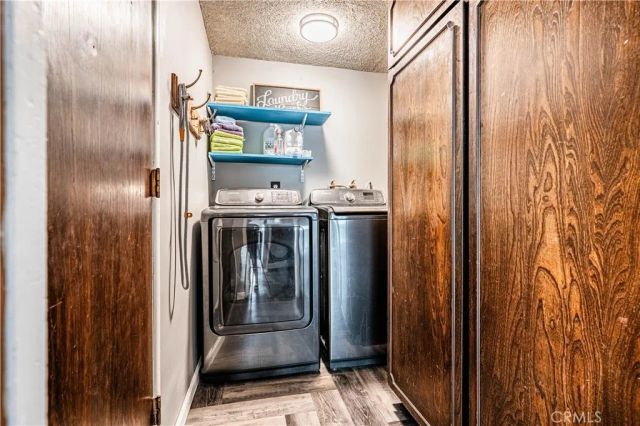 23256 Gray Fox Drive, Canyon Lake, CA 92587