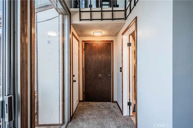 23256 Gray Fox Drive, Canyon Lake, CA 92587