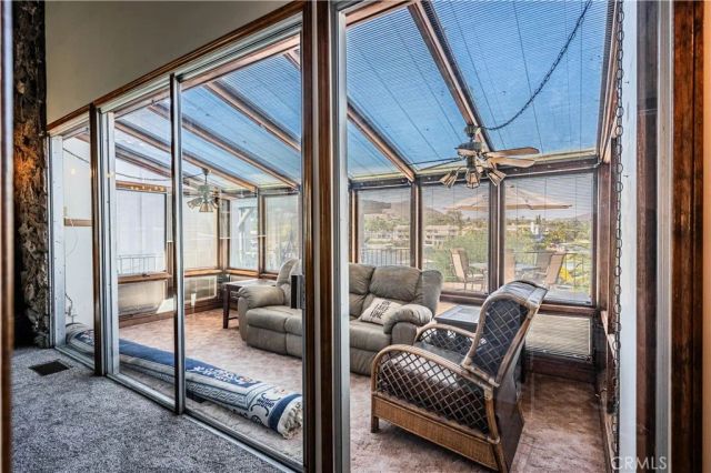 23256 Gray Fox Drive, Canyon Lake, CA 92587