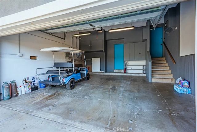 23256 Gray Fox Drive, Canyon Lake, CA 92587