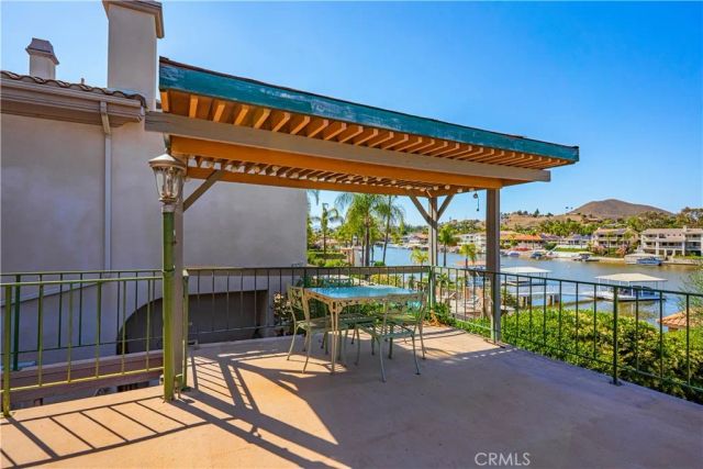23256 Gray Fox Drive, Canyon Lake, CA 92587