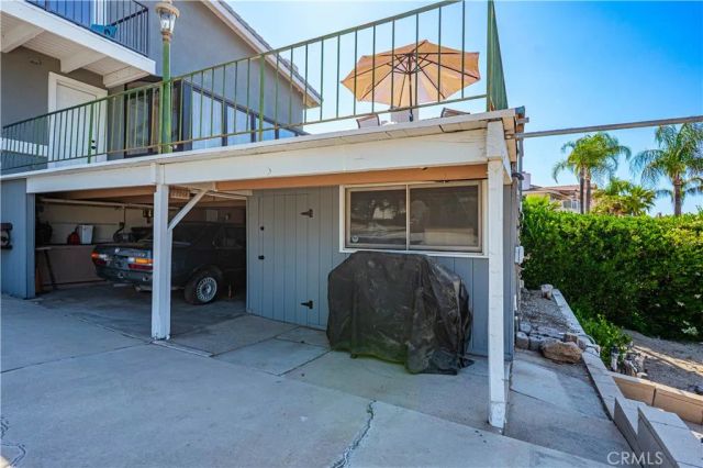 23256 Gray Fox Drive, Canyon Lake, CA 92587