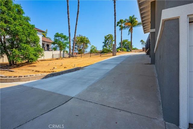 23256 Gray Fox Drive, Canyon Lake, CA 92587