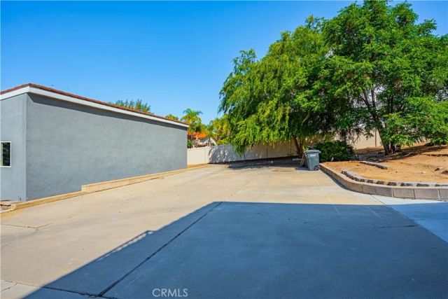23256 Gray Fox Drive, Canyon Lake, CA 92587