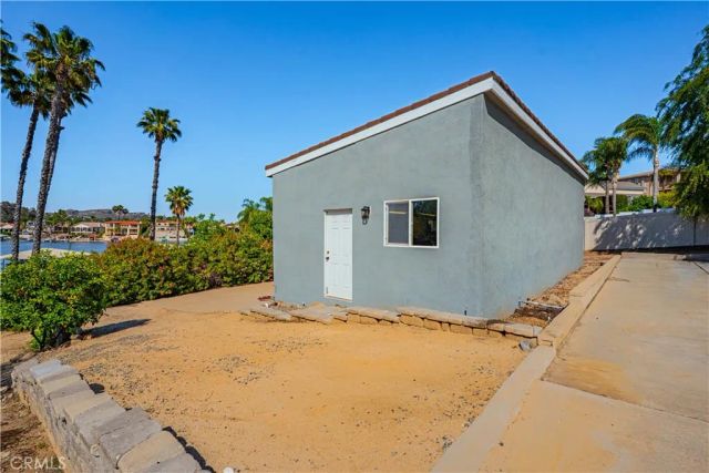 23256 Gray Fox Drive, Canyon Lake, CA 92587