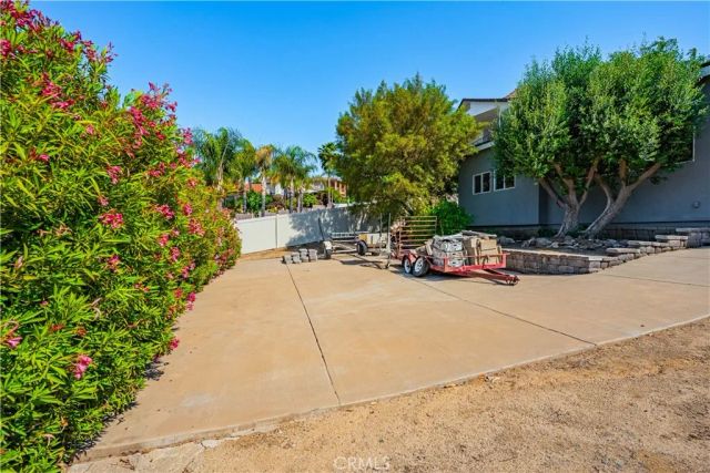 23256 Gray Fox Drive, Canyon Lake, CA 92587