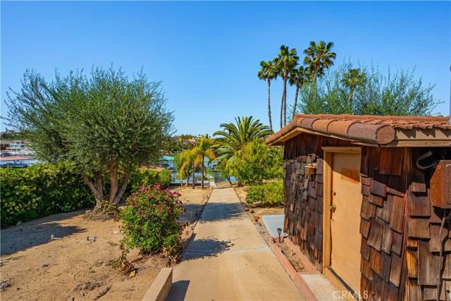 23256 Gray Fox Drive, Canyon Lake, CA 92587