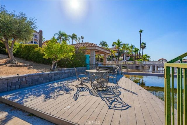 23256 Gray Fox Drive, Canyon Lake, CA 92587