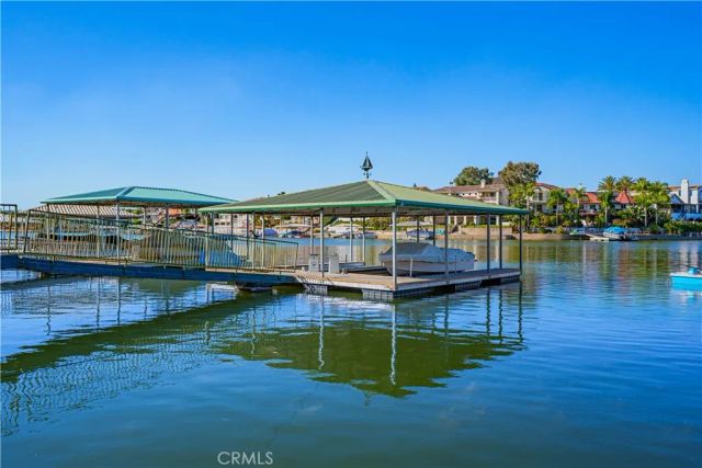 23256 Gray Fox Drive, Canyon Lake, CA 92587