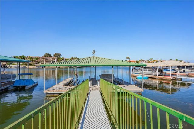23256 Gray Fox Drive, Canyon Lake, CA 92587