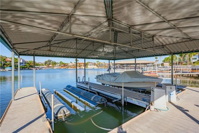 23256 Gray Fox Drive, Canyon Lake, CA 92587