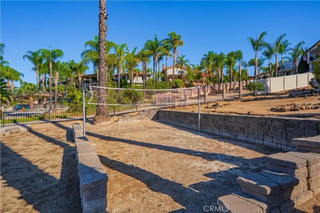 23256 Gray Fox Drive, Canyon Lake, CA 92587
