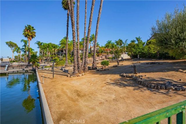 23256 Gray Fox Drive, Canyon Lake, CA 92587