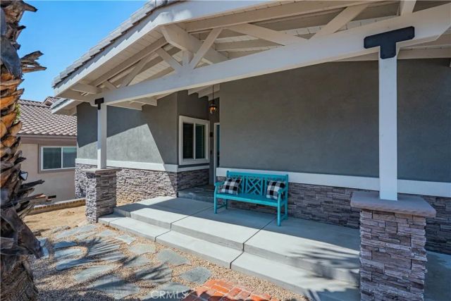 23256 Gray Fox Drive, Canyon Lake, CA 92587