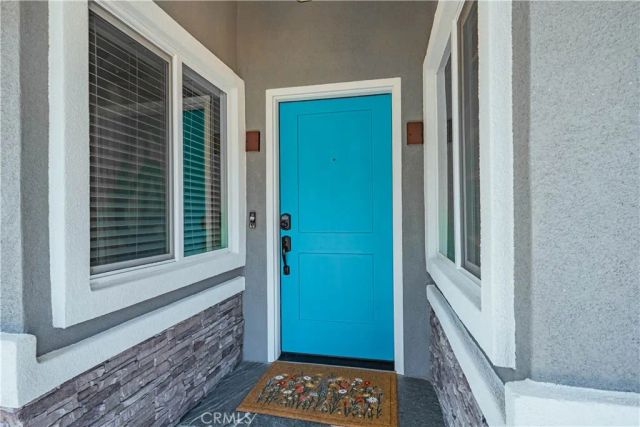 23256 Gray Fox Drive, Canyon Lake, CA 92587