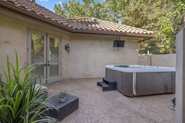 4546 S Dans Street, Visalia, CA 93277