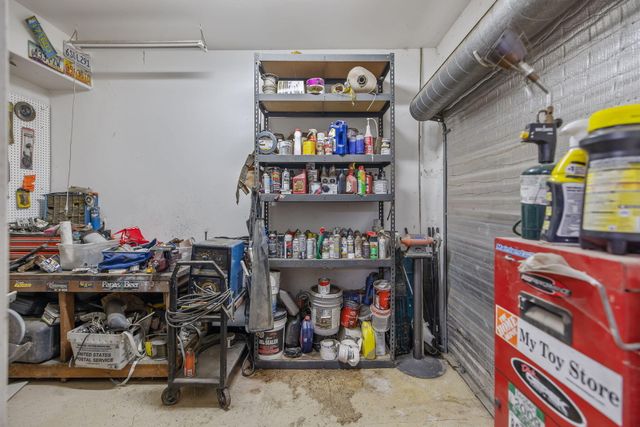 4546 S Dans Street, Visalia, CA 93277