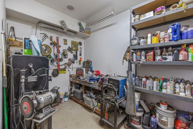 4546 S Dans Street, Visalia, CA 93277