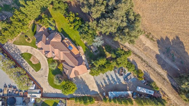 4546 S Dans Street, Visalia, CA 93277