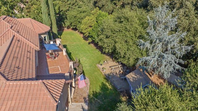 4546 S Dans Street, Visalia, CA 93277