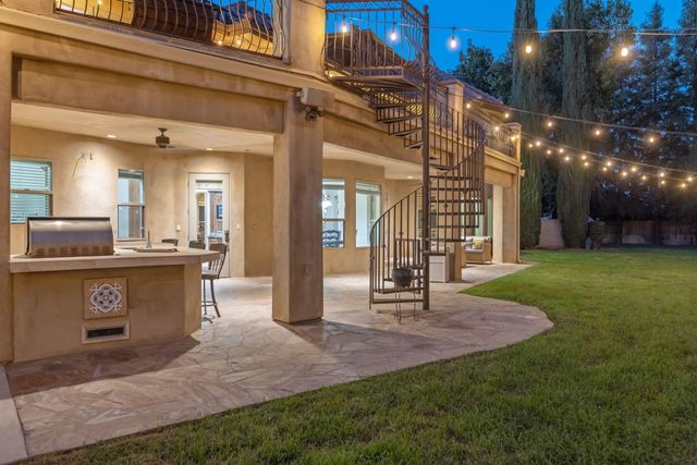 4546 S Dans Street, Visalia, CA 93277